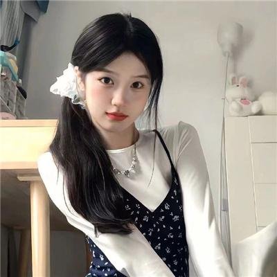 玉美人