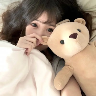 死老鼠