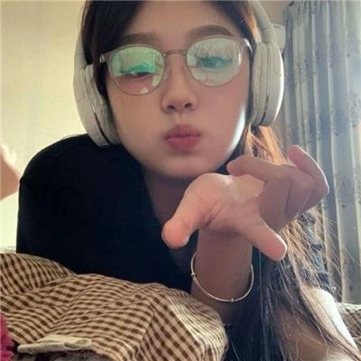 广府太极传奇