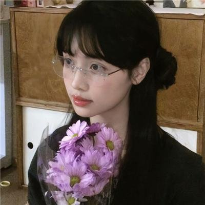 狼牙棒