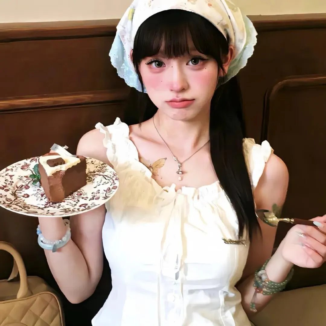 兄妹之家