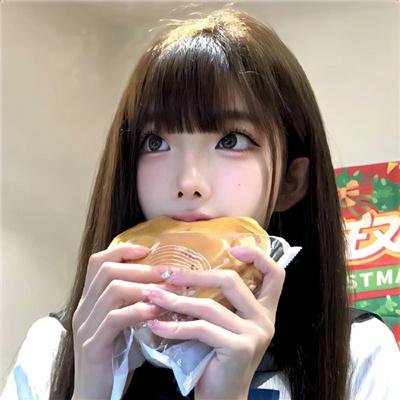 调皮蛋