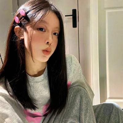 知己