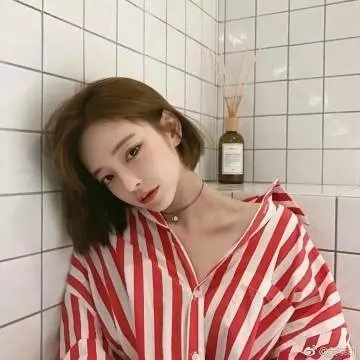 复仇之心