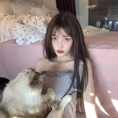小王子
