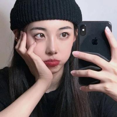 限时救援