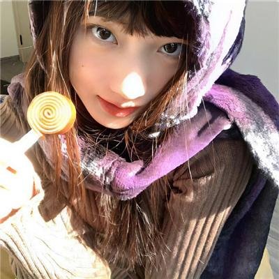 我在鬼屋撞见爱