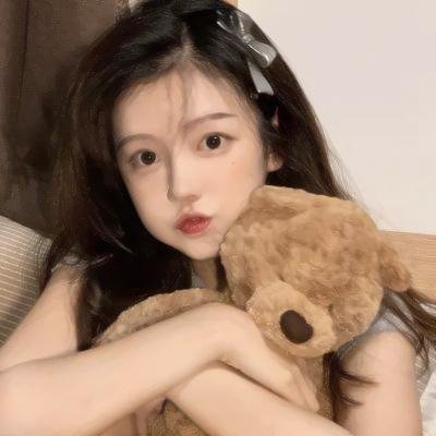对面的夜