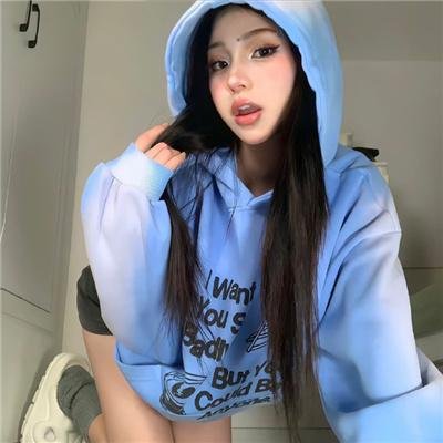 说的就是你