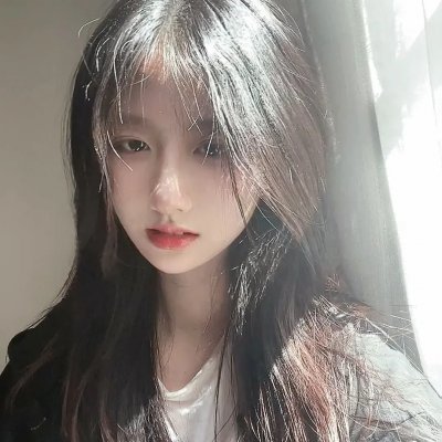 俘虏