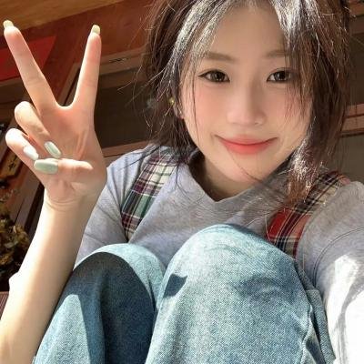 兄弟之仇