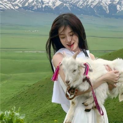 阿戈斯蒂诺