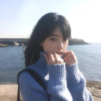 那个夏天：剧场版
