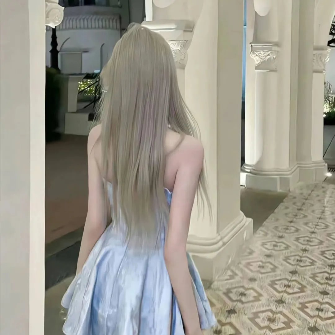 听我的电波吧
