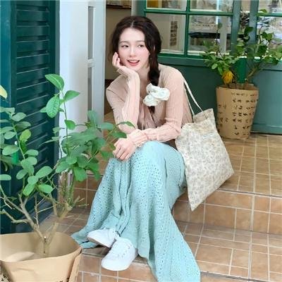 死开啲啦粤语