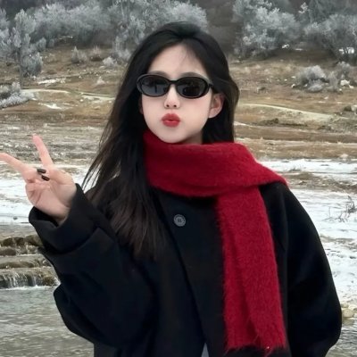 如果我的田野会说话