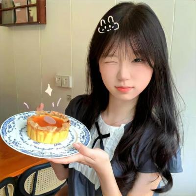 前任2：备胎反击战