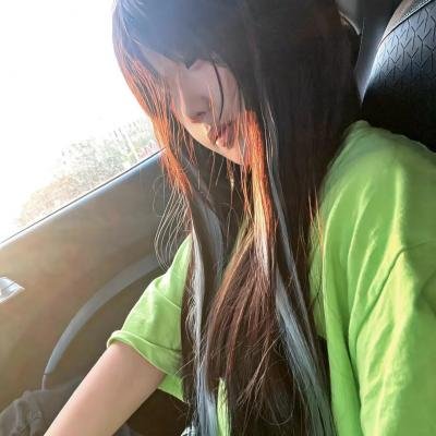 二代妖精之今生有幸